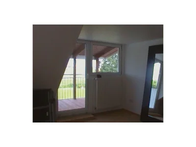 Holiday house Kudensee - Features photo 29