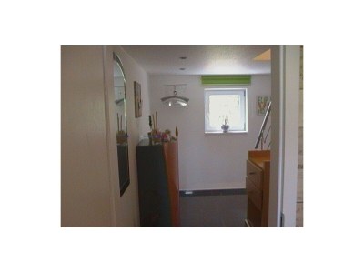 Holiday house Kudensee - Features photo 30