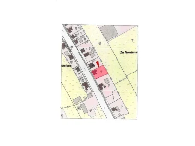 Holiday house Kudensee - Document photo 35