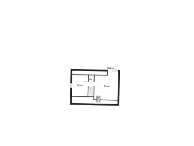 Holiday house Kudensee - Document photo 37