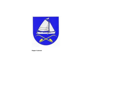 Holiday house Kudensee - Document photo 38