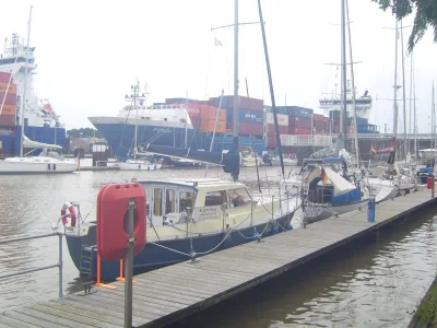 Holiday house Kudensee - Document photo 39