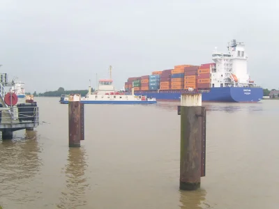 Holiday house Kudensee - Document photo 40