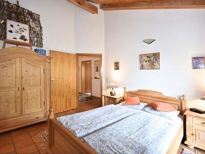 Holiday house Ferienhaus in Rinchnach am Arbersee - Features photo 7