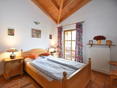 Holiday house Ferienhaus in Rinchnach am Arbersee - Features photo 9