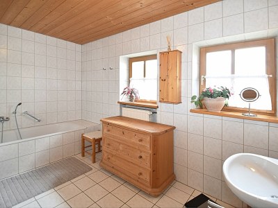 Holiday house Ferienhaus in Rinchnach am Arbersee - Features photo 10
