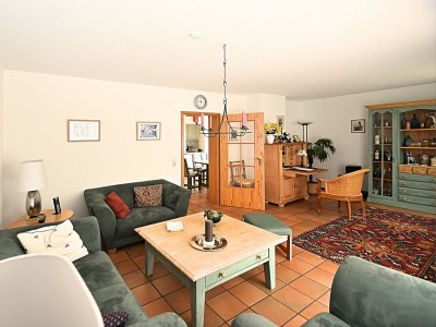 Holiday house Ferienhaus in Rinchnach am Arbersee - Features photo 13