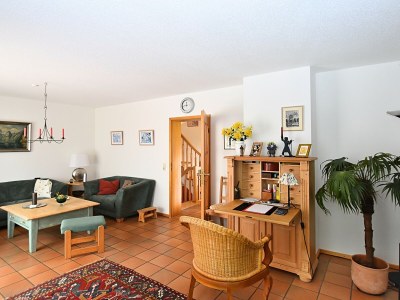 Holiday house Ferienhaus in Rinchnach am Arbersee - Features photo 14