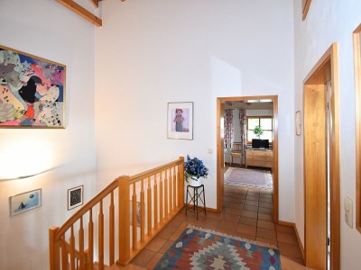 Holiday house Ferienhaus in Rinchnach am Arbersee - Features photo 18
