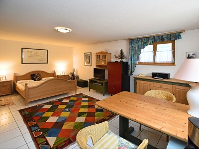 Holiday house Ferienhaus in Rinchnach am Arbersee - Features photo 19