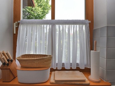 Holiday house Ferienhaus in Rinchnach am Arbersee - Outdoor photo 40