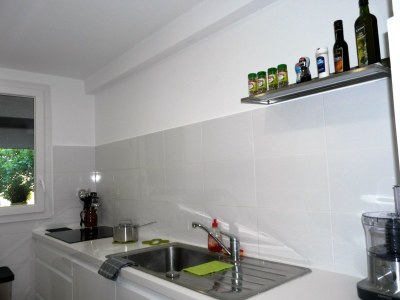 Holiday apartment Escalet - Features photo 9