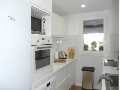 Holiday apartment Escalet - Features photo 10