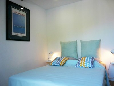 Holiday apartment Escalet - Features photo 11