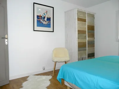Holiday apartment Escalet - Features photo 13
