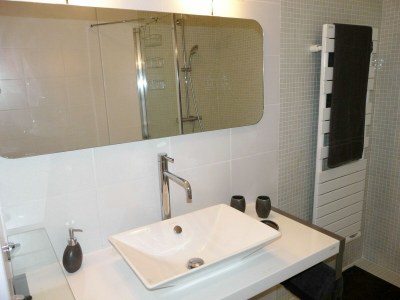 Holiday apartment Escalet - Features photo 15