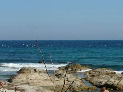 Holiday apartment Escalet - Environment photo 18