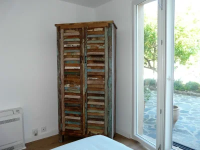 Holiday apartment Escalet - Document photo 21