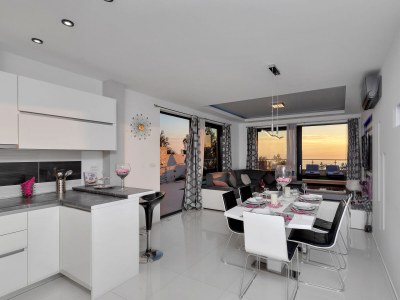 Holiday house Villa Nera &Goran - Features photo 18