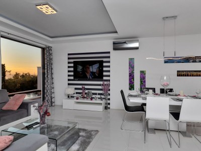 Holiday house Villa Nera &Goran - Features photo 21