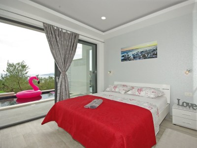 Holiday house Villa Nera &Goran - Features photo 27