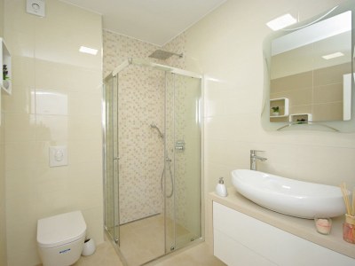 Holiday house Villa Nera &Goran - Features photo 29