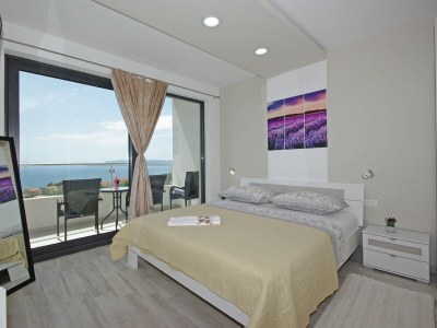 Holiday house Villa Nera &Goran - Features photo 30