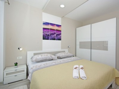 Holiday house Villa Nera &Goran - Features photo 31