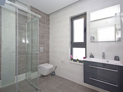 Holiday house Villa Nera &Goran - Features photo 32