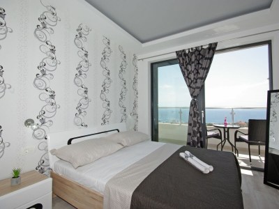 Holiday house Villa Nera &Goran - Features photo 33