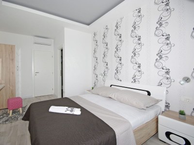 Holiday house Villa Nera &Goran - Features photo 34