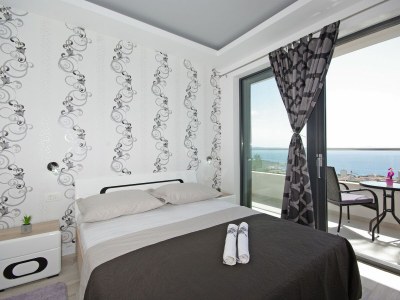 Holiday house Villa Nera &Goran - Features photo 35