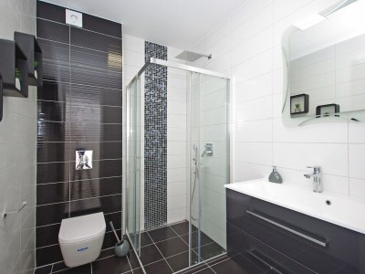 Holiday house Villa Nera &Goran - Features photo 36