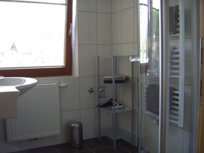 Holiday apartment Haus Bergkranz - Features photo 19