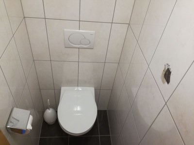 Holiday apartment Haus Bergkranz - Features photo 20