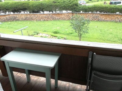 Holiday apartment Haus Bergkranz - Features photo 22