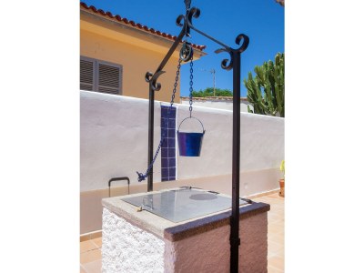 Chalet Villa Xavier - Outdoor photo 5