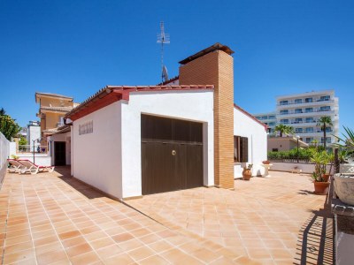 Chalet Villa Xavier - Outdoor photo 9