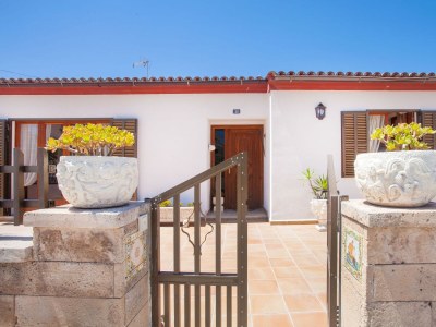 Chalet Villa Xavier - Outdoor photo 10