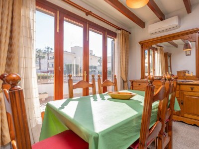 Chalet Villa Xavier - Features photo 14