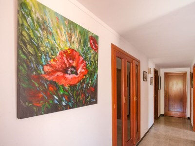 Chalet Villa Xavier - Features photo 19