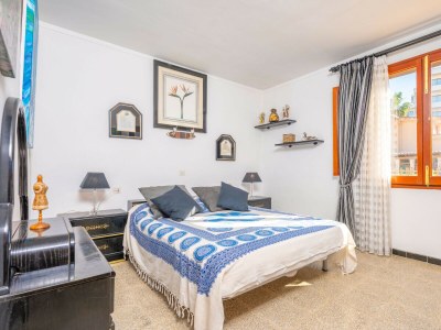 Chalet Villa Xavier - Features photo 20