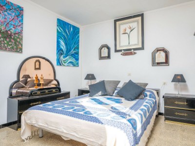 Chalet Villa Xavier - Features photo 21