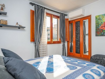 Chalet Villa Xavier - Features photo 22