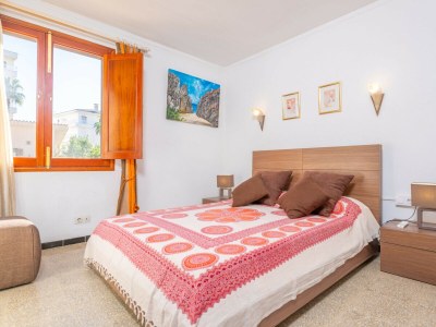 Chalet Villa Xavier - Features photo 23