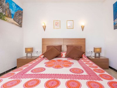 Chalet Villa Xavier - Features photo 24