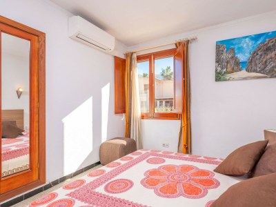 Chalet Villa Xavier - Features photo 25