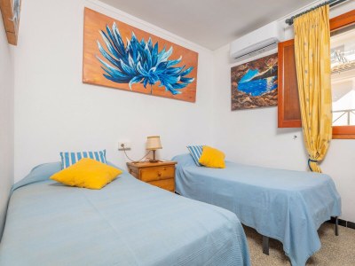 Chalet Villa Xavier - Features photo 26