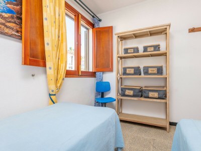 Chalet Villa Xavier - Features photo 27