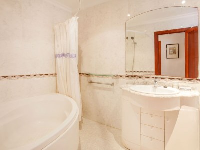 Chalet Villa Xavier - Features photo 28